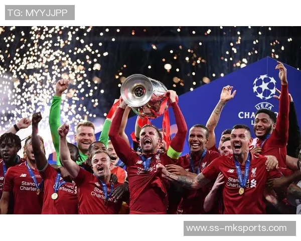 巨星闪耀绿茵场天下足球解说词带你领略足球魅力与激情